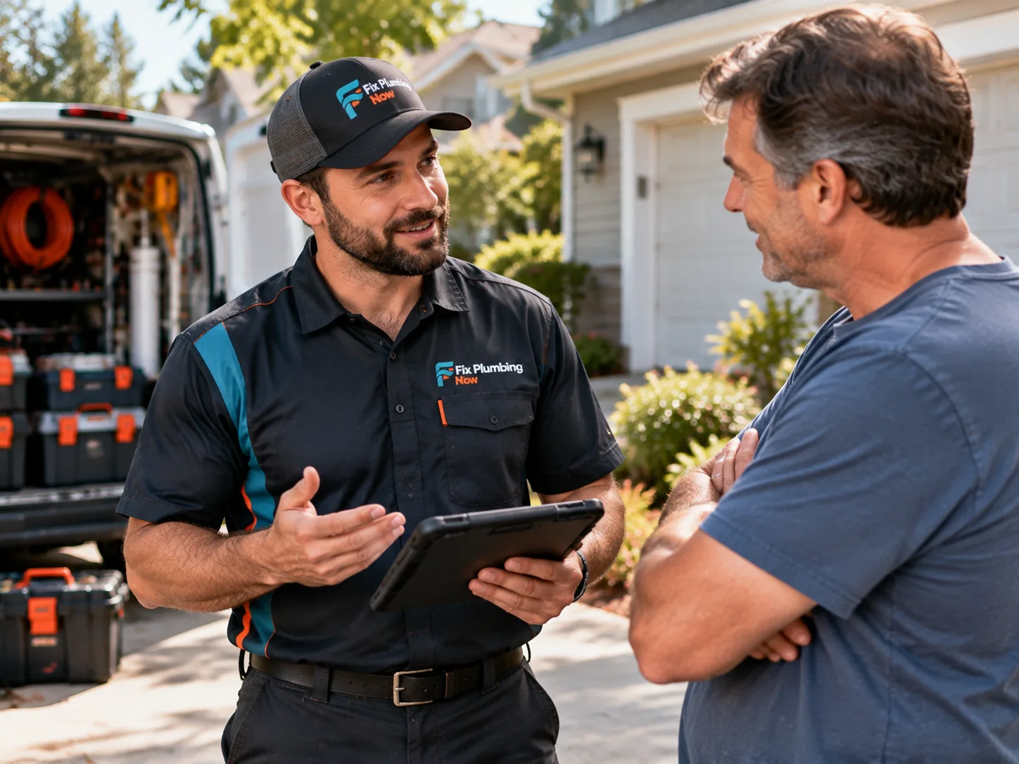 Clogged Drain Service Leasburg, MO FAQs
